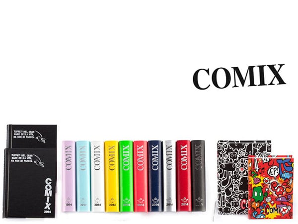 diari-quaderni-personalizzati