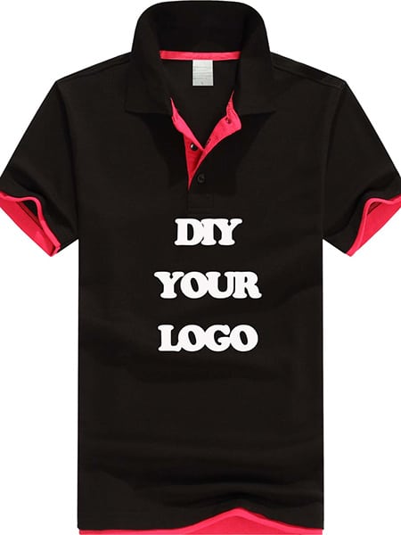 distribuirlo-in-omaggio