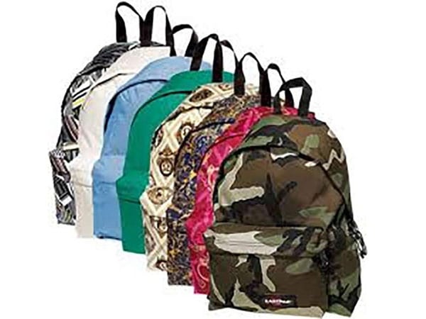 dove-acquistare-zaini-per-scuola-modena