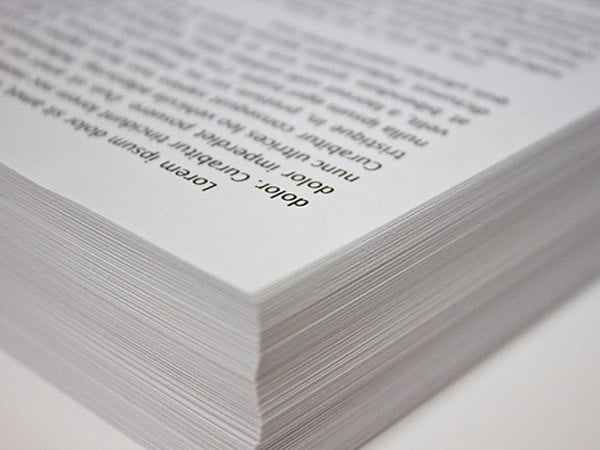 dove-fotocopiare-libri-universitari-modena