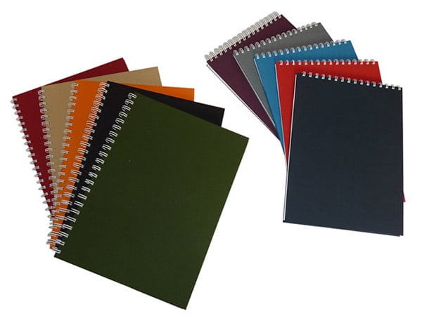 dove-stampare-relazioni-di-qualita