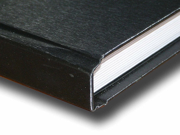 dove-stampare-tesi-di-laurea-modena