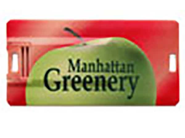 dove-trovare-chiavi-usb-modena