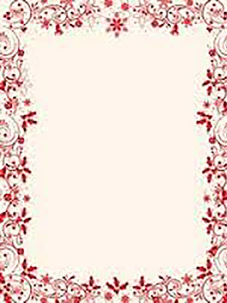 eliograf-stampa-carta-intestata