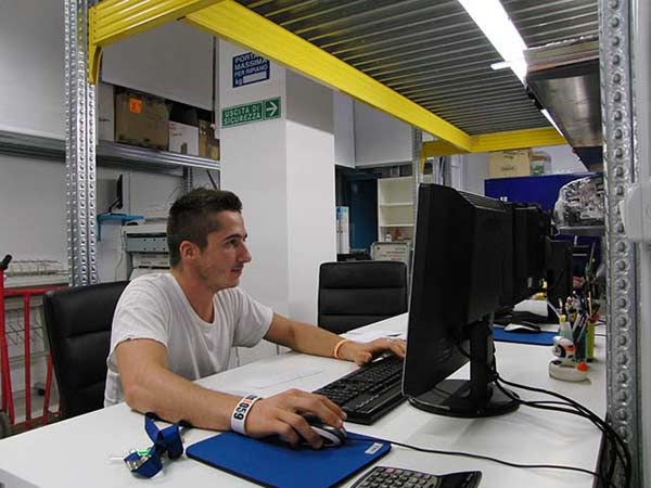 eliograf-stampa-manifesti-volantini-brochure