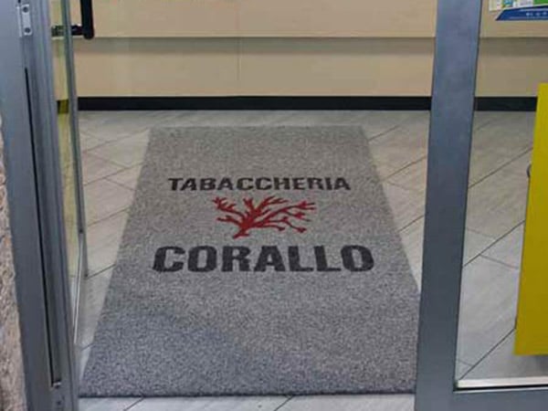 evitare-lo-sfilacciamento