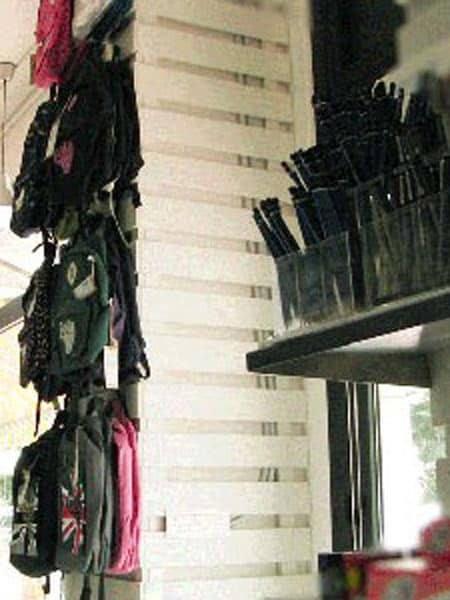 fornitura-cancelleria-scolastica-modena