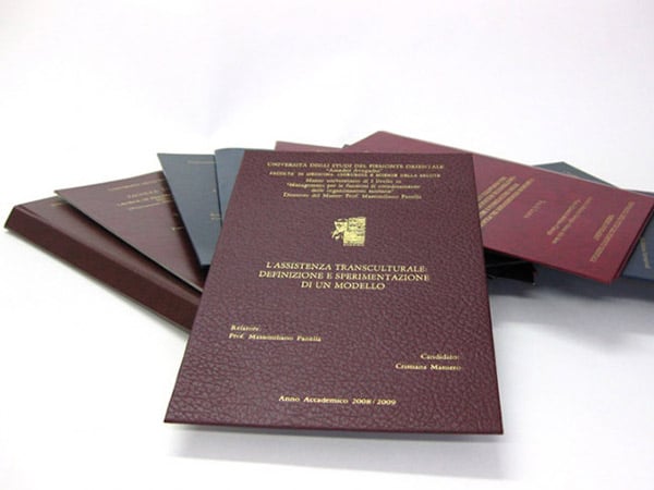 frontespizi-incisi-stampati