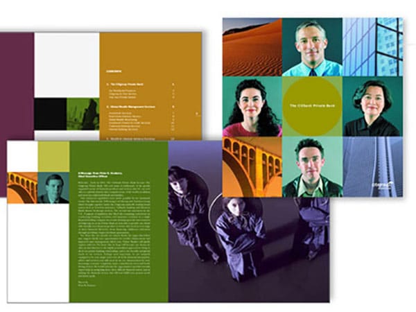 grafica-pubblicitaria-per-aziende