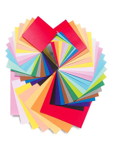 grande-assortimento-carte