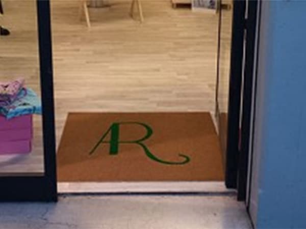 hanno-buona-resistenza