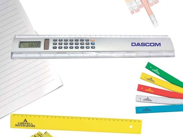 listino-prezzi-grafica-modena