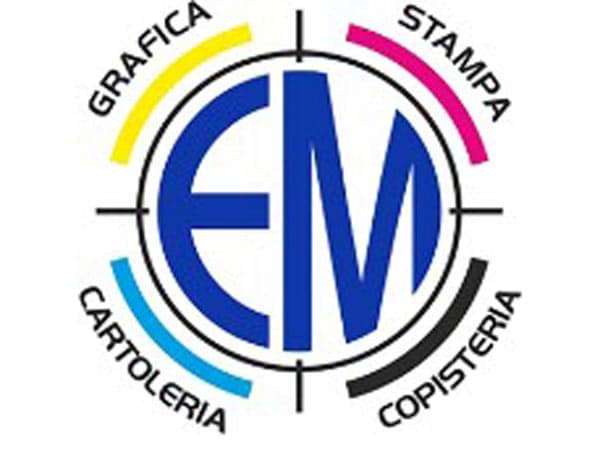 loghi-personalizzati-e-grafica-modena