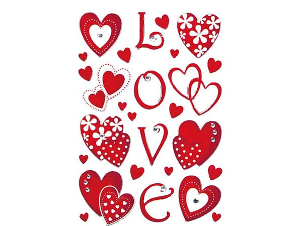 messaggio-commerciale-umoristico