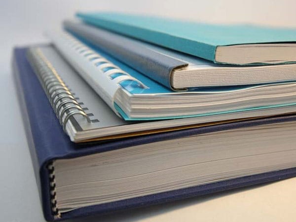 modifica-ottimizzazione-originali