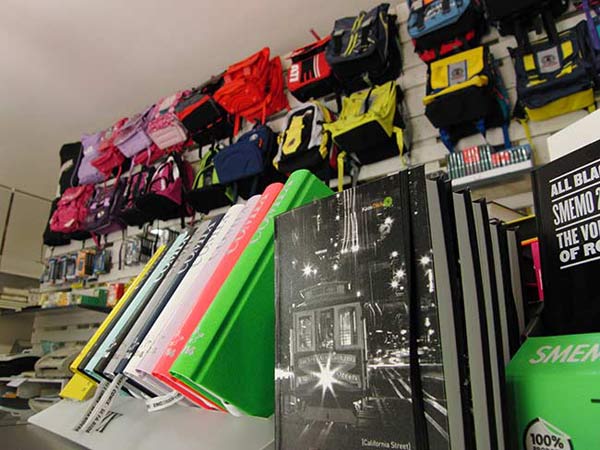 negozio-per-comprare-diari-e-agende-modena