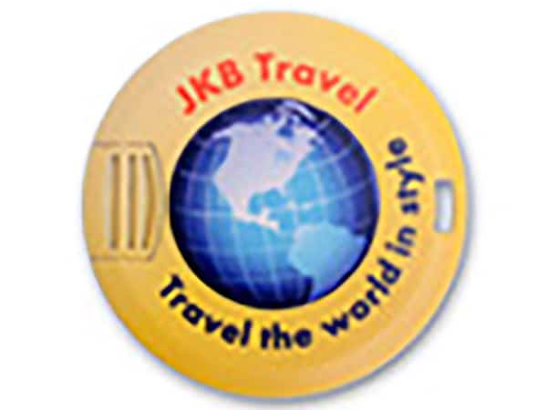 offerte-chiavette-particolari-modena