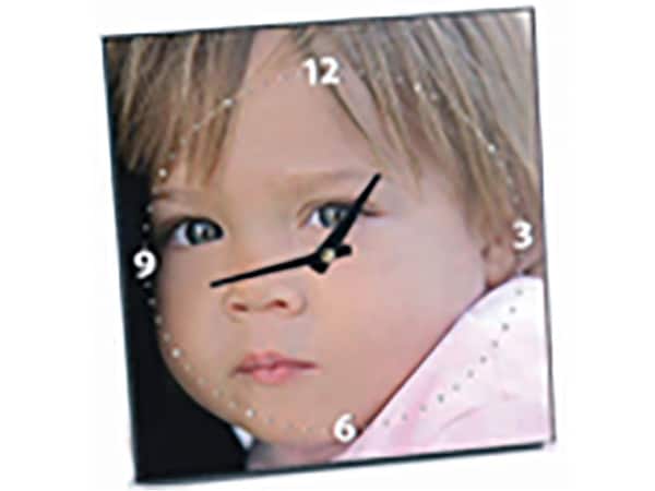 pacchetti-per-ogni-tipo-di-occasione