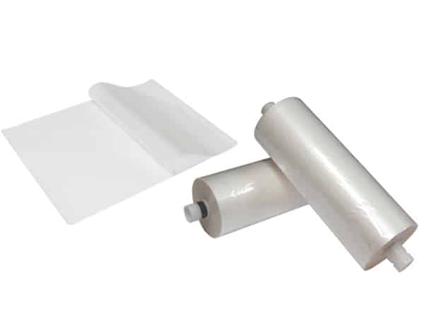 plastificazione-carta-d-identita-modena