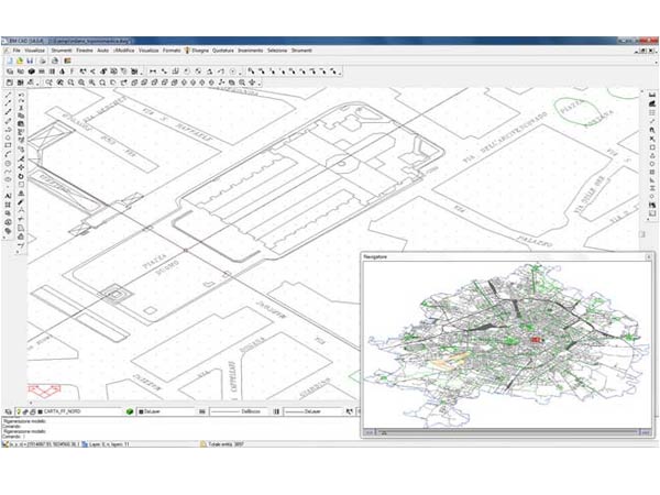 plottaggi-scansioni-reggio-emilia