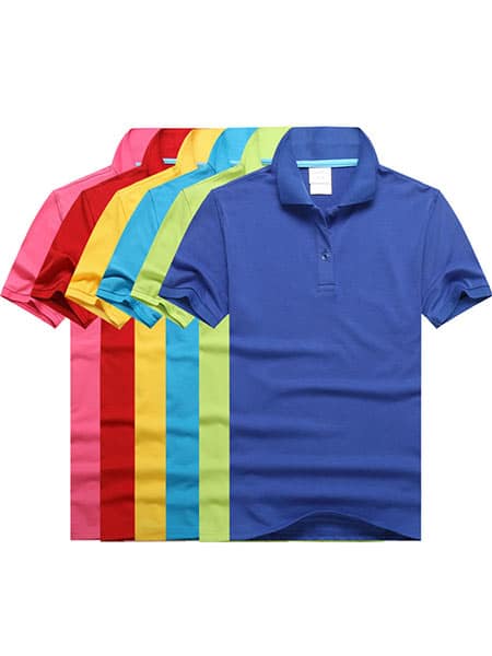 polo-personalizzate-Bologna