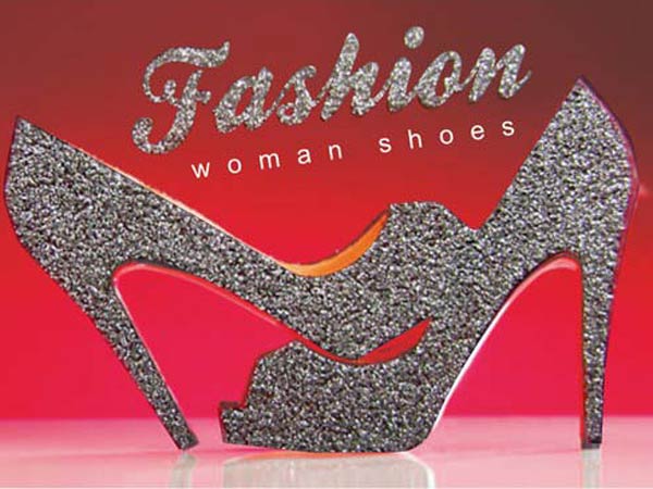 preventivi-biglietti-di-auguri-laurea