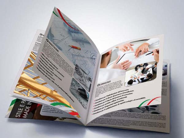 preventivi-manifesti-depliant-cataloghi