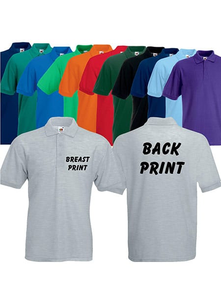 preventivo-stampa-abbigliamento-Modena