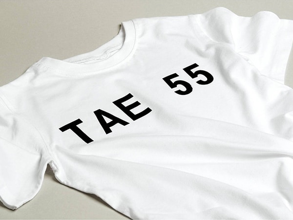 prezzi-T-shirt-con-stampe-Modena