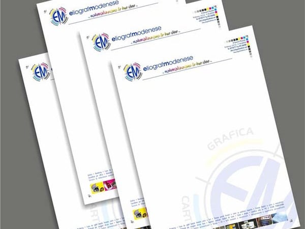 prezzi-blocchi-A4-modena