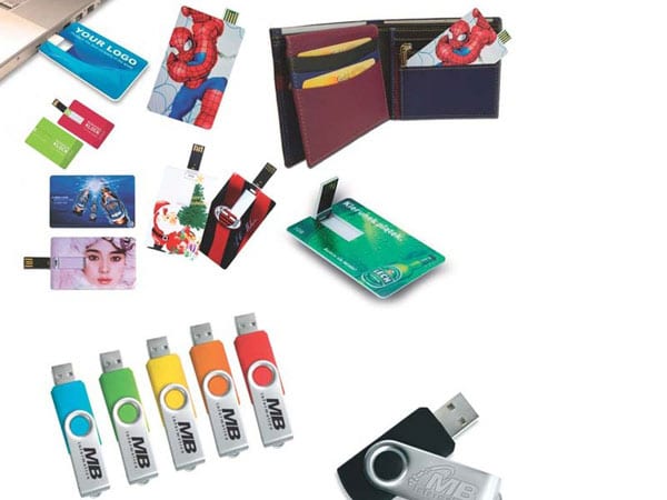 prezzi-competitivi-loghi-per-aziende