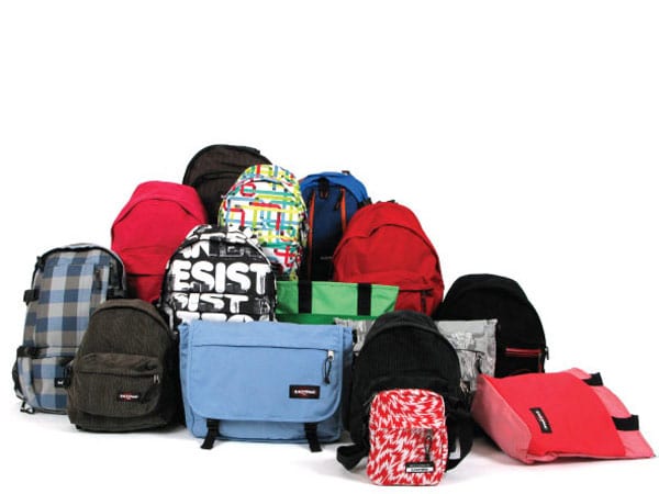 prezzi-competitivi_melt8hf7