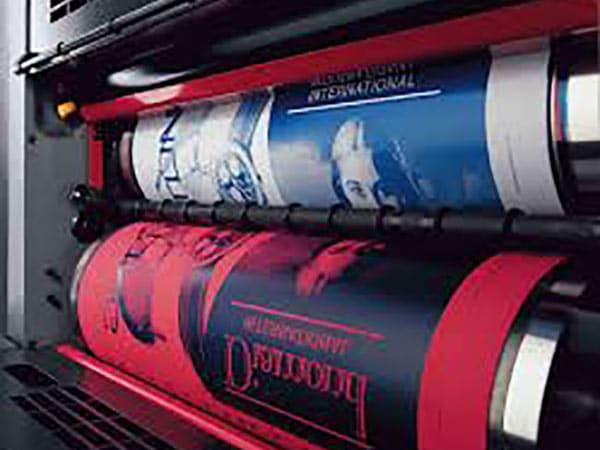 prezzi-manifesti-cataloghi-bigliettini-da-visita