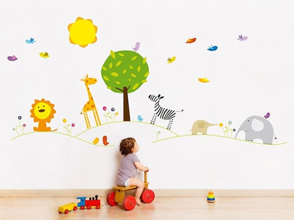 prezzi-preventivi-stampa-digitale