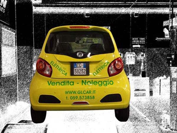 prezzi-stampa-etichette-modena