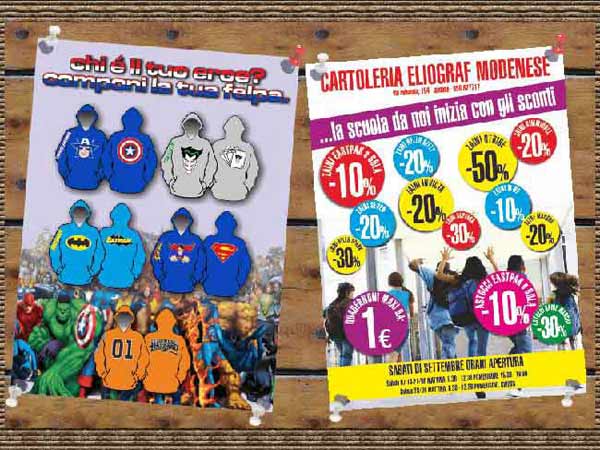 prezzi-stampa-volantini-pubblicitari-modena