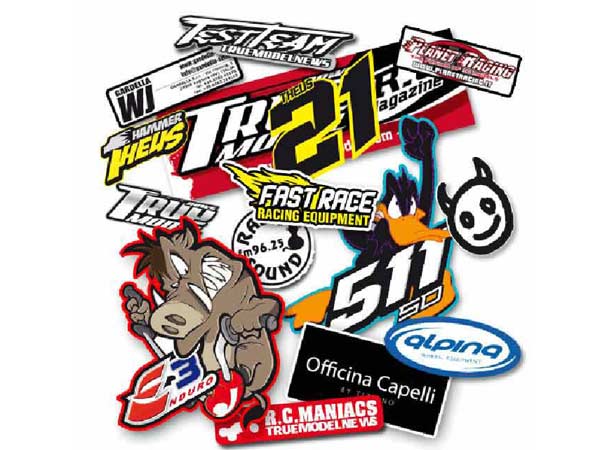 rapporto-qualita-prezzo