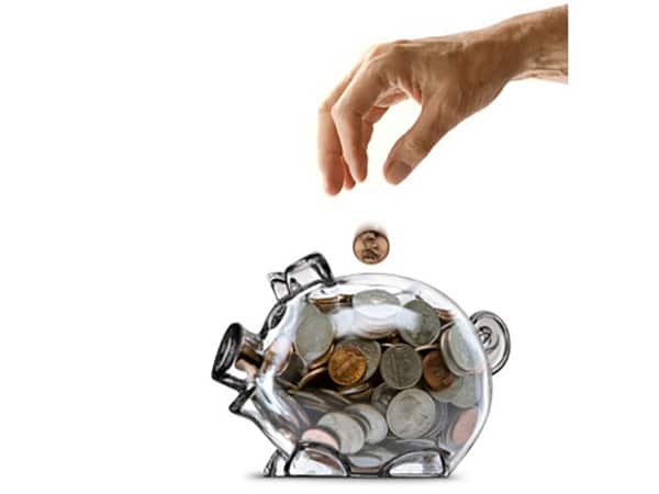 rapporto-qualita-prezzo_nx1bremr