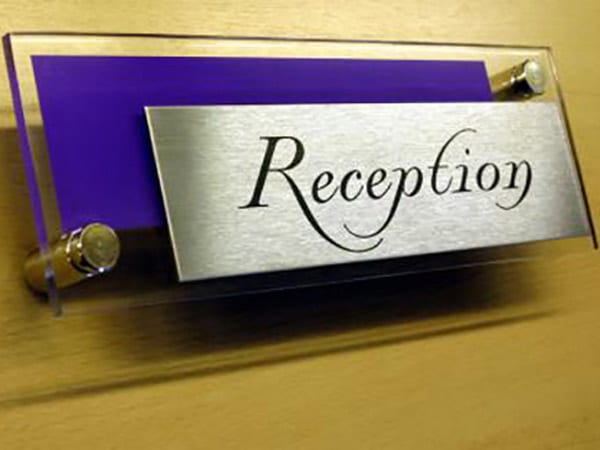 realizzazione-targa-timbro-uffici