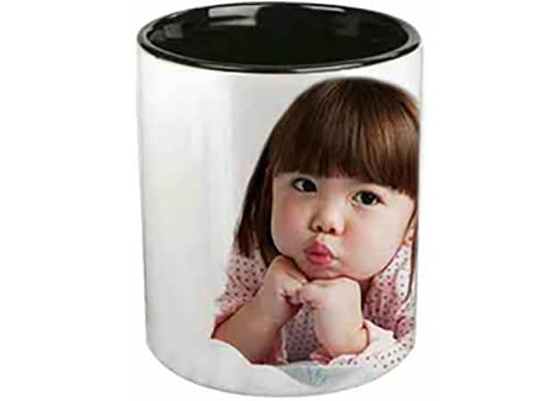 regali-personalizzati-originali-modena