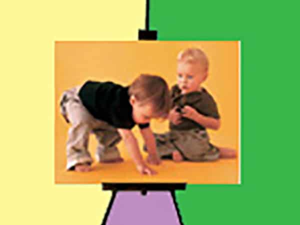 reparto-specializzato-nella-pannellatura