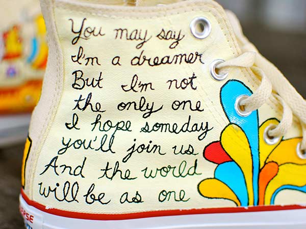 scarpe-in-tela-personalizzate-Reggio-Emilia