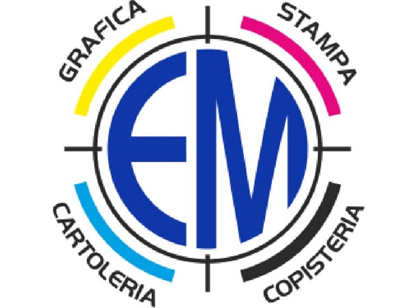 scegliere-personalmente-stili-e-loghi