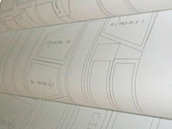 servizio-economico-plottaggi-cad-modena