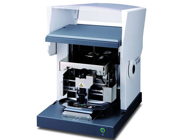 servizio-fotocopie-colori-bianco-e-nero