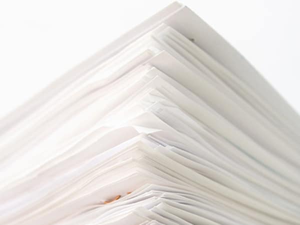 servizio-fotocopie-modena