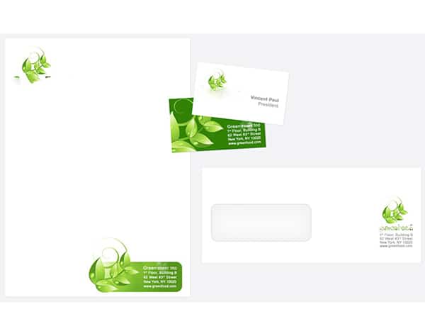 stampa-carta-intestata-modena-1-