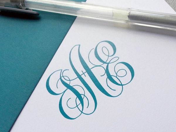 stampa-carta-intestata-modena