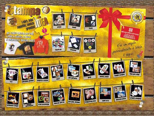 stampa-depliant-personalizzati-modena