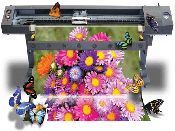 stampa-digitale-offset-modena